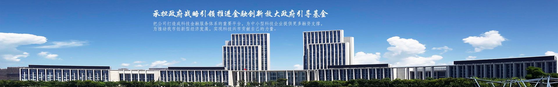 濟(jì)寧億通液壓件有限公司